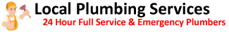 Securities And Exchange Comm DC 24 Hour Plumbers